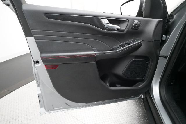 2024 Ford Escape - $25,898