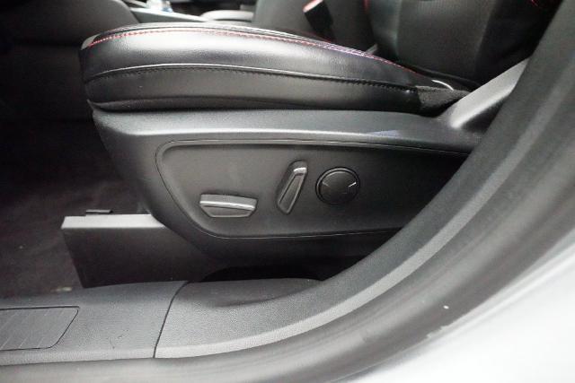 2024 Ford Escape - $25,898