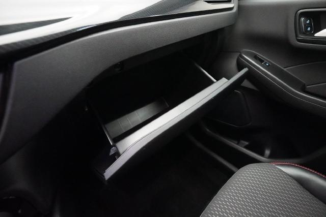 2024 Ford Escape - $25,898