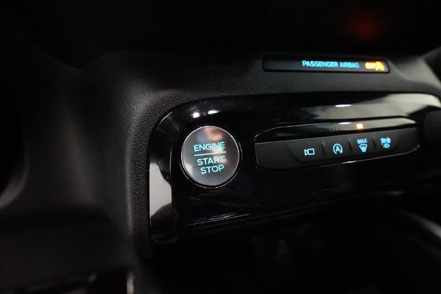 2024 Ford Escape - $25,898