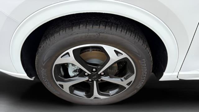 2024 Ford Escape ST-Line Select