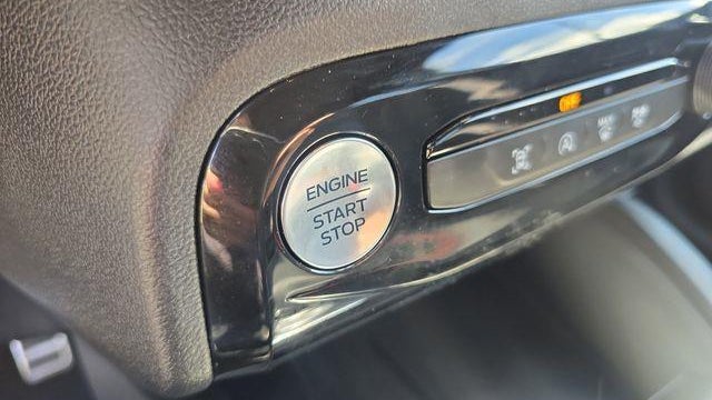 2024 Ford Escape ST-Line Select