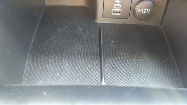 2024 Ford Escape ST-Line Select