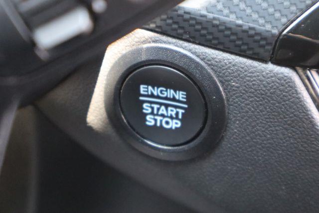 2025 Ford Escape - $27,917