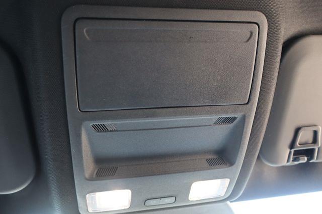 2025 Ford Escape - $27,917