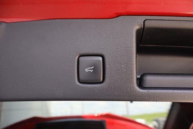 2025 Ford Escape - $27,917