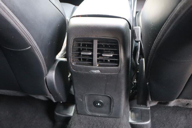 2025 Ford Escape - $27,917