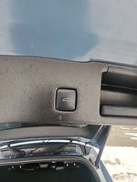 2025 Escape Thumbnail 11