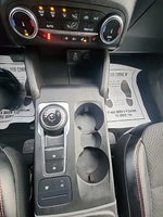 2025 Escape Thumbnail 17