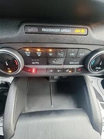 2025 Escape Thumbnail 18