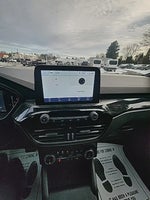 2025 Escape Thumbnail 19