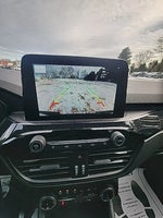 2025 Escape Thumbnail 20