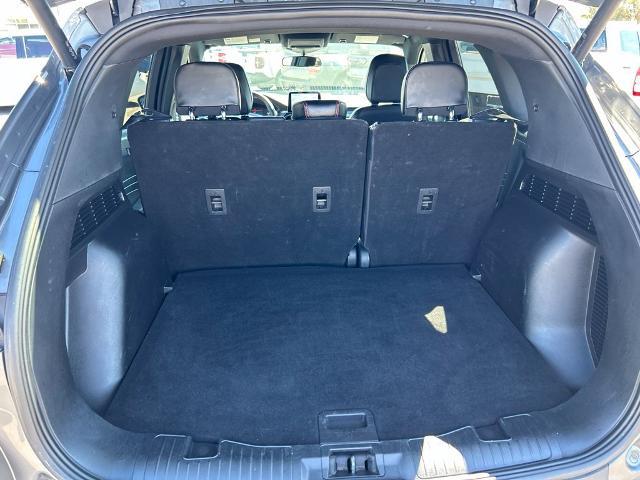 2025 Ford Escape - $24,722