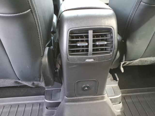 2025 Ford Escape - $31,378