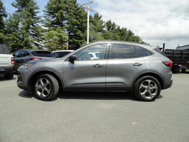 2025 Ford Escape - $29,999