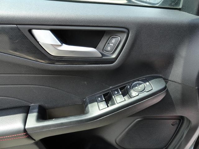 2025 Ford Escape - $29,999