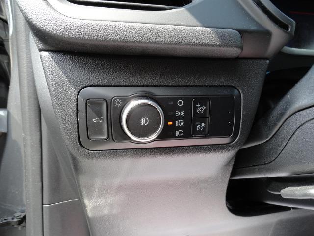 2025 Ford Escape - $29,999