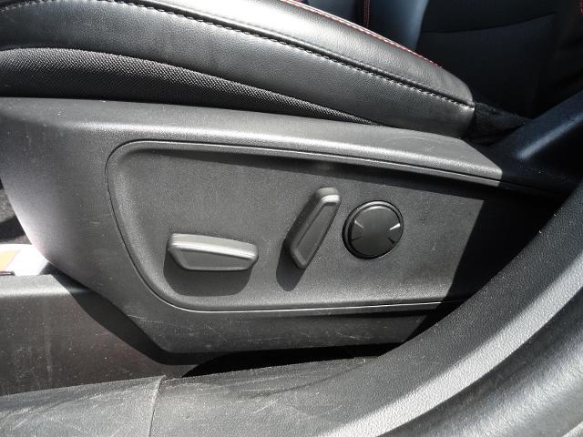 2025 Ford Escape - $29,999