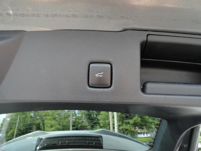 2025 Ford Escape - $29,999