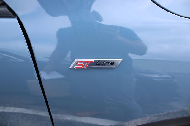2025 Ford Escape - $24,500