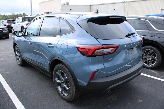 2025 Ford Escape - $24,500
