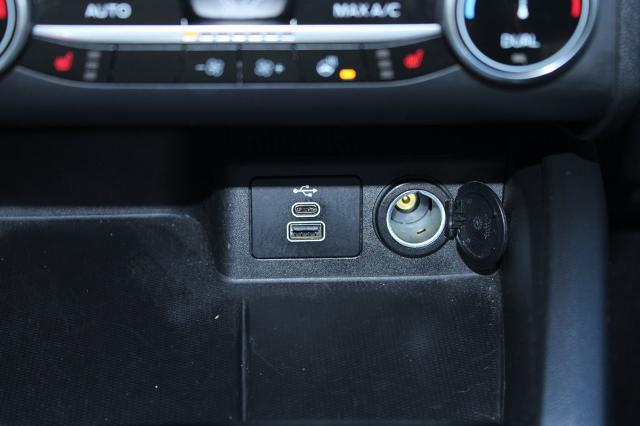 2025 Ford Escape - $24,500