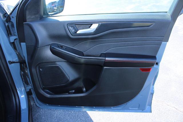 2025 Ford Escape - $24,500