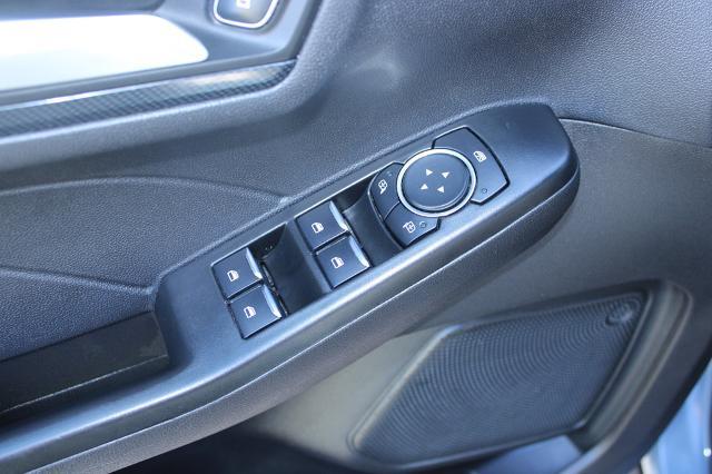 2025 Ford Escape - $24,500
