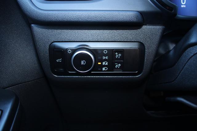 2025 Ford Escape - $24,500