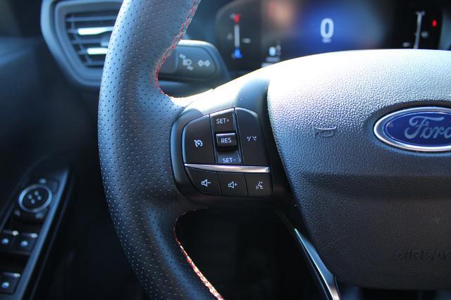2025 Ford Escape - $24,500