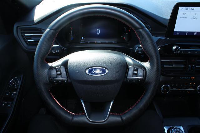 2025 Ford Escape - $24,500