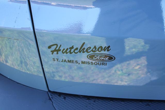 2025 Ford Escape - $23,950