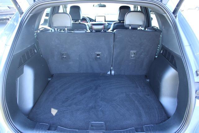 2025 Ford Escape - $23,950