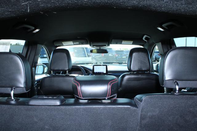 2025 Ford Escape - $23,950