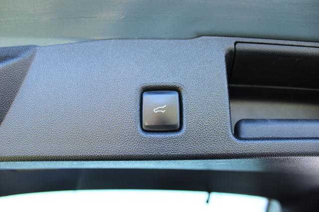2025 Ford Escape - $23,950
