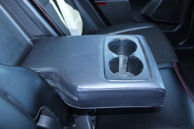 2025 Ford Escape - $23,950