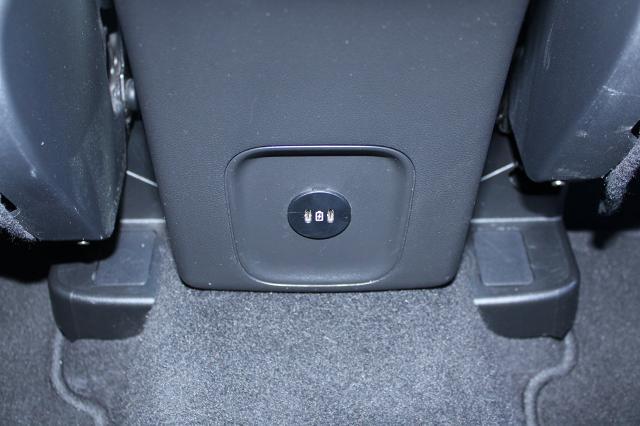 2025 Ford Escape - $23,950