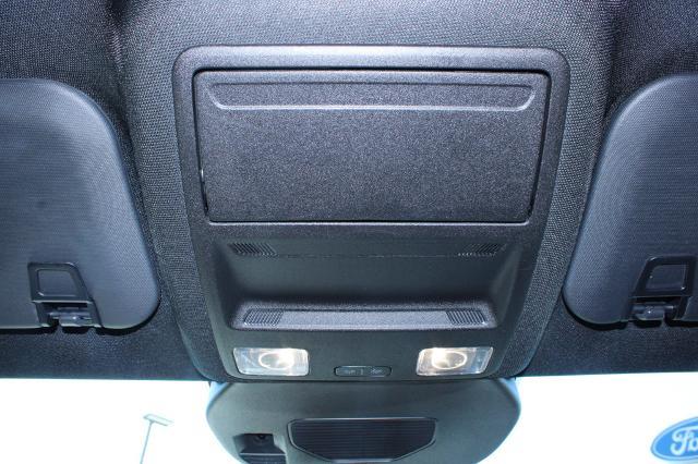 2025 Ford Escape - $23,950