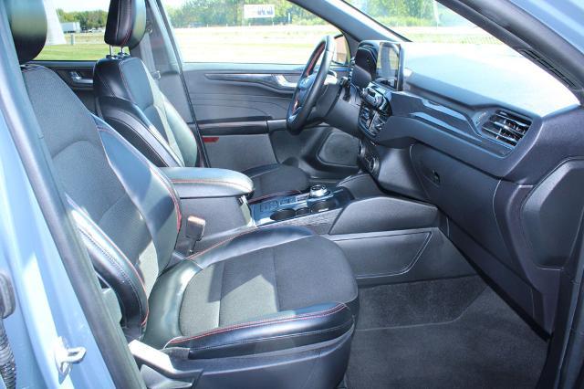 2025 Ford Escape - $23,950