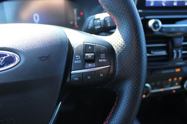 2025 Ford Escape - $23,950