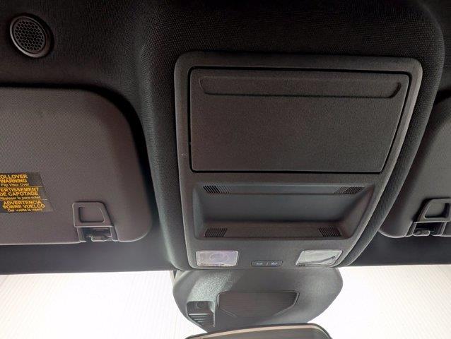 2025 Ford Escape - $25,898