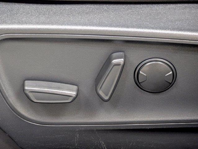 2025 Ford Escape - $25,898