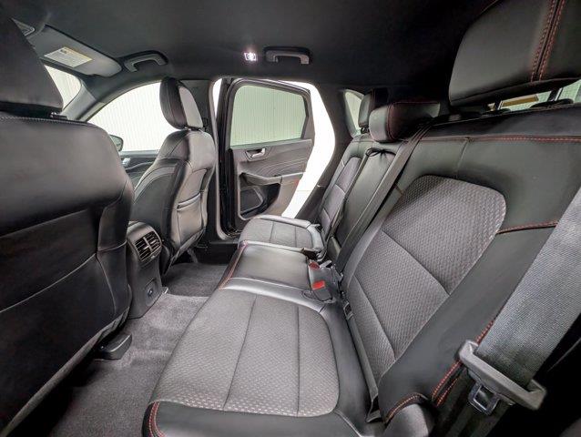 2025 Ford Escape - $25,898