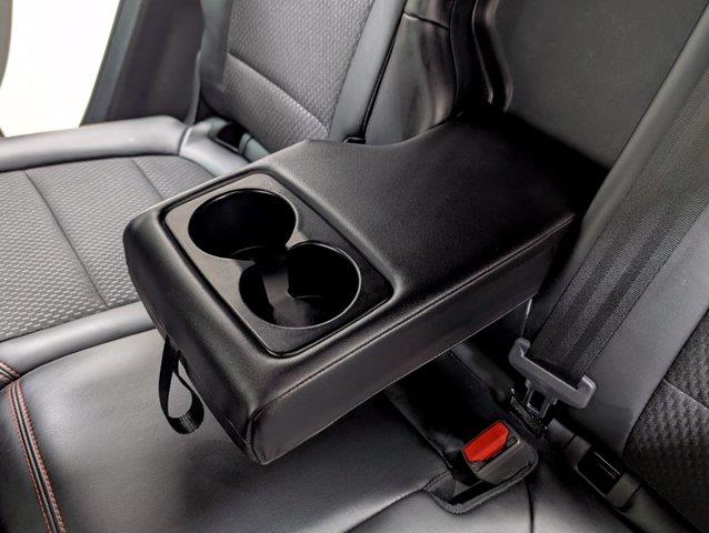 2025 Ford Escape - $25,898