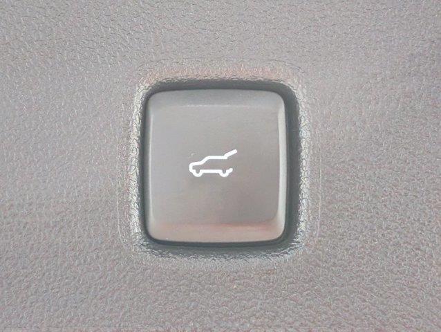 2025 Ford Escape - $25,898