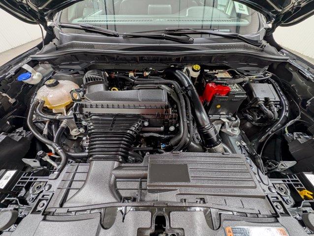 2025 Ford Escape - $25,898