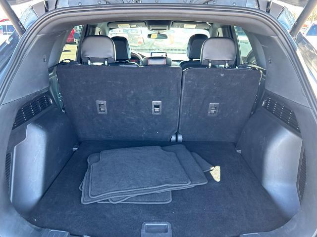 2025 Ford Escape - $24,653