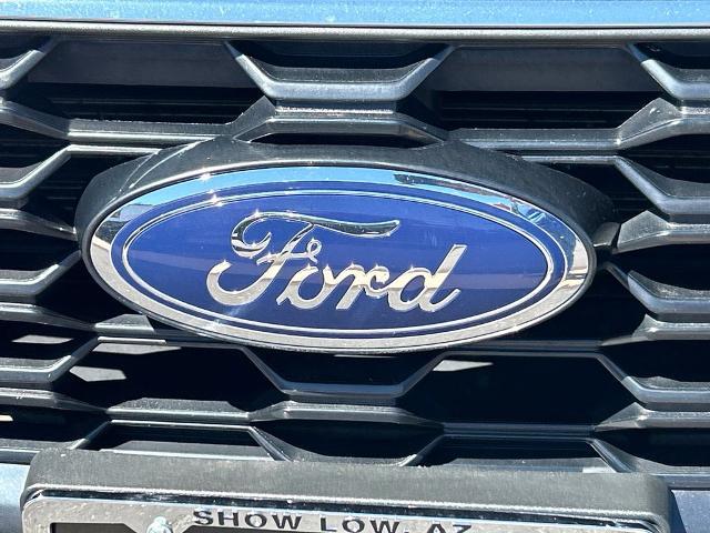 2025 Ford Escape - $24,653
