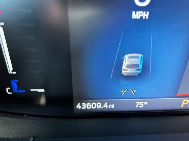 2025 Ford Escape - $23,967