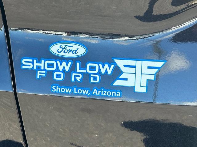 2025 Ford Escape - $23,967